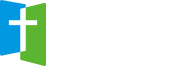서은교회